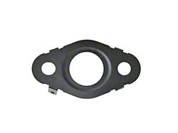 EGR Cooler Gasket (20-24 Jeep Gladiator JT)