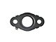 EGR Cooler Gasket (20-24 Jeep Gladiator JT)