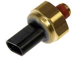 Engine Oil Pressure Sensor (20-25 Jeep Gladiator JT)