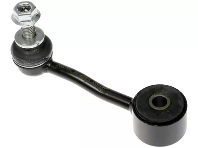 Front Stabilizer Bar Link (20-25 Jeep Gladiator JT)