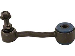 Front Stabilizer Bar Link (20-24 Jeep Gladiator JT)