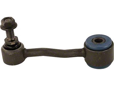 Front Stabilizer Bar Link (20-25 Jeep Gladiator JT)