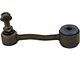 Front Stabilizer Bar Link (20-24 Jeep Gladiator JT)