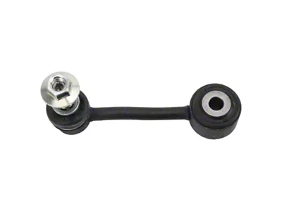 Front Sway Bar Link (20-25 Jeep Gladiator JT)