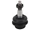 Front Upper Ball Joint (20-24 Jeep Gladiator JT)