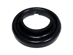 Front Upper Coil Spring Isolator (20-24 Jeep Gladiator JT)