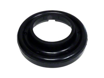 Front Upper Coil Spring Isolator (20-25 Jeep Gladiator JT)