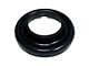 Front Upper Coil Spring Isolator (20-24 Jeep Gladiator JT)