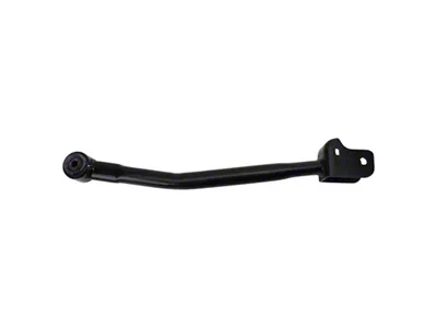 Front Upper Control Arm; Passenger Side (20-25 Jeep Gladiator JT)