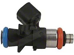 Fuel Injector (20-25 3.6L Jeep Gladiator JT)