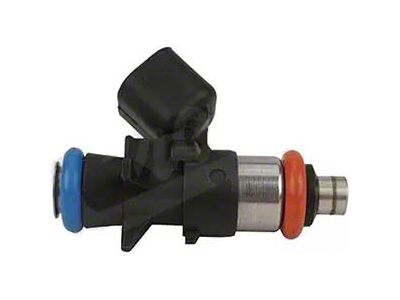 Fuel Injector (20-24 3.6L Jeep Gladiator JT)