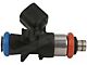 Fuel Injector (20-24 3.6L Jeep Gladiator JT)