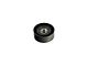 Idler Pulley (20-24 3.6L Jeep Gladiator JT)