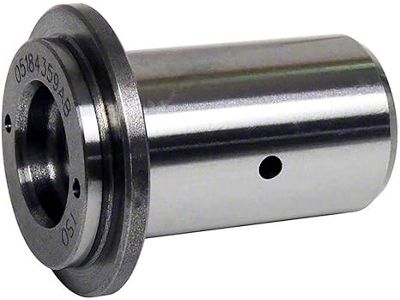 Intermediate Timing Gear Idler Shaft (20-24 3.6L Jeep Gladiator JT)