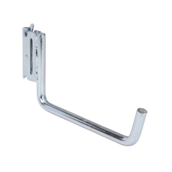 Jeep Gladiator Large Flat Hook - Free Shipping