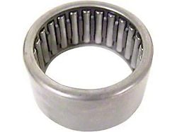 Output Shaft Bearing (20-25 Jeep Gladiator JT w/ MP1622C or MP3022 Transfer Case)