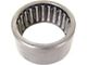 Output Shaft Bearing (20-24 Jeep Gladiator JT w/ MP1622C or MP3022 Transfer Case)