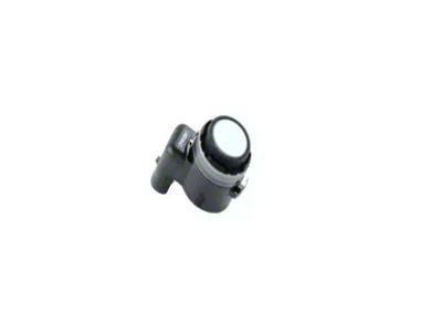 Park Assist Sensor; 3-Pin; Paintable (20-24 Jeep Gladiator JT w/ Park Assist)