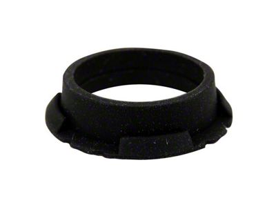 Parking Sensor Retaining Ring (20-24 Jeep Gladiator JT)