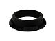 Parking Sensor Retaining Ring (20-24 Jeep Gladiator JT)