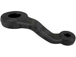 Power Steering Pitman Arm (20-24 Jeep Gladiator JT)