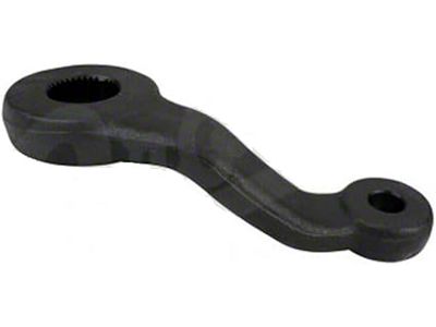 Power Steering Pitman Arm (20-24 Jeep Gladiator JT)