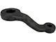 Power Steering Pitman Arm (20-24 Jeep Gladiator JT)