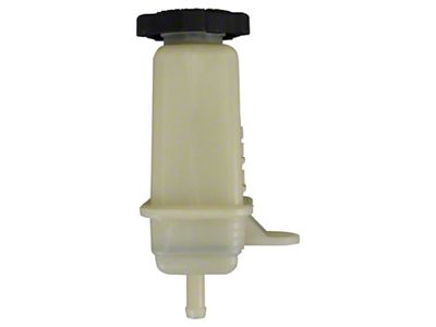 Power Steering Pump Reservoir (20-23 Jeep Gladiator JT)