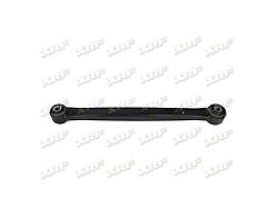 Rear Lower Trailing Arm (20-25 Jeep Gladiator JT)