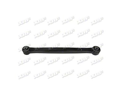 Rear Lower Trailing Arm (20-25 Jeep Gladiator JT)