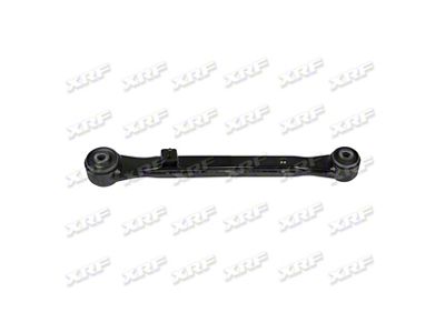 Rear Upper Trailing Arm (20-24 Jeep Gladiator JT)