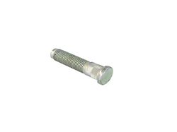 Rear Wheel Stud (20-24 Jeep Gladiator JT)