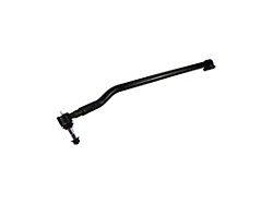 Replacement Drag Link (20-25 Jeep Gladiator JT)