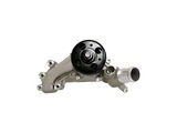 Replacement Water Pump (20-25 3.6L Jeep Gladiator JT)