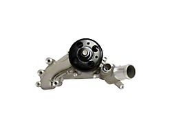 Replacement Water Pump (20-24 3.6L Jeep Gladiator JT)