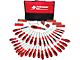 Screwdriver Set; 100-Piece Set