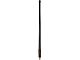 Short Antenna; 13-Inch (20-23 Jeep Gladiator JT)