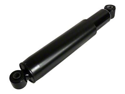 Steering Stabilizer (20-23 Jeep Gladiator JT)