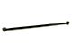 Supreme Rear Track Bar (20-24 Jeep Gladiator JT)