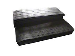 Tailgate Mat (20-25 Jeep Gladiator JT)