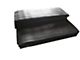 Tailgate Mat (20-24 Jeep Gladiator JT)