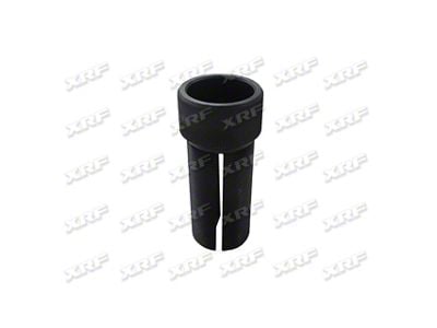 Tie Rod End Adjusting Sleeve (20-25 Jeep Gladiator JT)