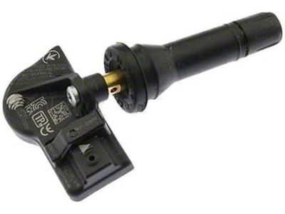 TPMS Sensor (6/8/21-25 Jeep Gladiator JT)