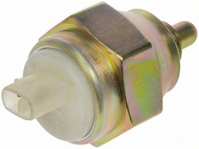 Transfer Case Indicator Mode Switch (20-25 Jeep Gladiator JT)