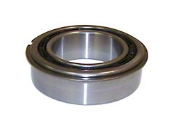 Transfer Case Input Gear Bearing (20-24 Jeep Gladiator JT)