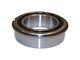 Transfer Case Input Gear Bearing (20-24 Jeep Gladiator JT)