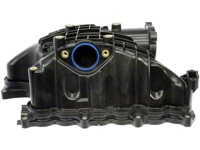 Upper Intake Manifold (21-25 3.0L EcoDiesel Jeep Gladiator JT)