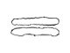 Valve Cover Gasket (20-24 3.6L Jeep Gladiator JT)