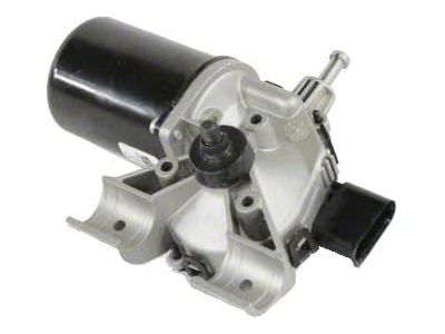 Windshield Wiper Motor (20-24 Jeep Gladiator JT)