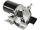 Windshield Wiper Motor (20-24 Jeep Gladiator JT)